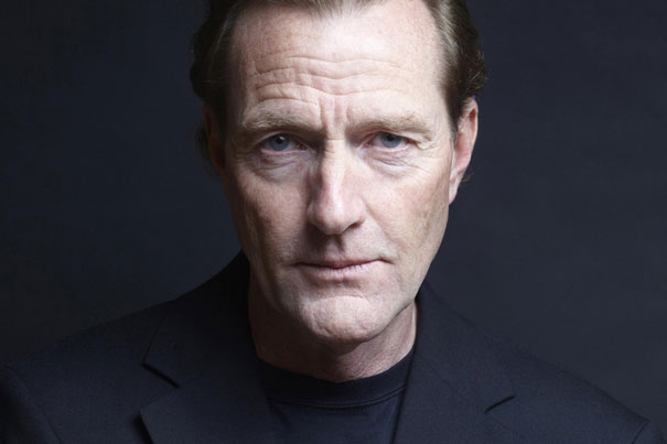 Jonathan Ring