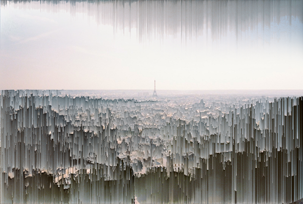 Flickr, Nelson Silva
