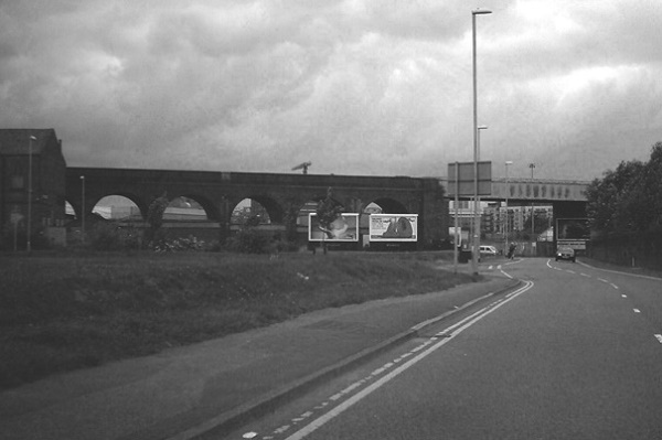 Holbeck, Leeds