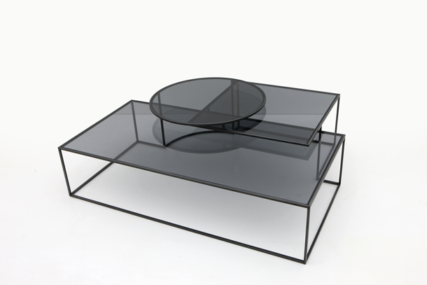 Nada Debs table