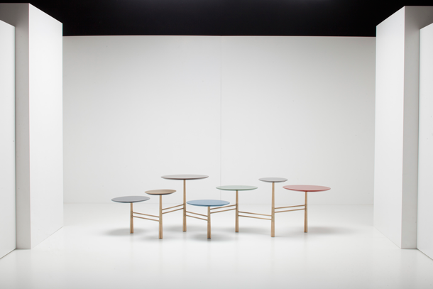.PSLAB tables