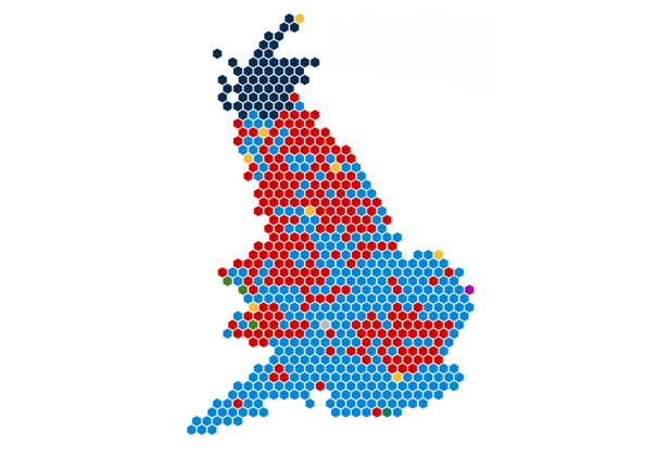 YouGov